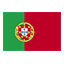 Portuguese